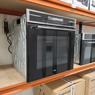 DEMO Combi magnetron/oven, ETNA, MO670TI, 2025, Witgoed en Apparatuur, Magnetrons