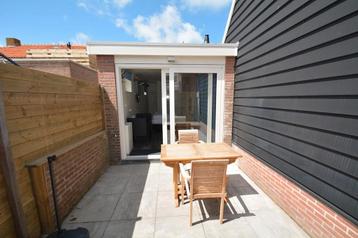 Te huur: Appartement Willebrordstraat in Westkapelle beschikbaar voor biedingen