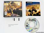 3DO - Off-World Interceptor, Spelcomputers en Games, Games | Overige, Verzenden, Gebruikt