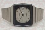 Rado - DiaStar - Zonder Minimumprijs - Heren - 1980-1989, Sieraden, Tassen en Uiterlijk, Horloges | Heren, Nieuw