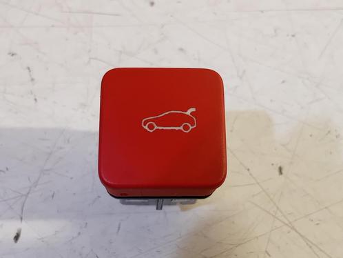 Kofferdeksel schakelaar Peugeot 5008 II 1.2 9810618277, Auto-onderdelen, Elektronica en Kabels, ARN erkend, Stiba lid, Erkend duurzaam