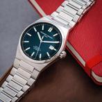 Frédérique Constant - HighLife Limited Edition -, Sieraden, Tassen en Uiterlijk, Horloges | Heren, Nieuw