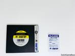 PC Engine - Power Eleven, Verzenden, Gebruikt