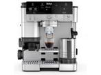 Ninja ES601EU - 3-in-1 Koffiemachine - Espresso Cold Brew, Verzenden, Zo goed als nieuw