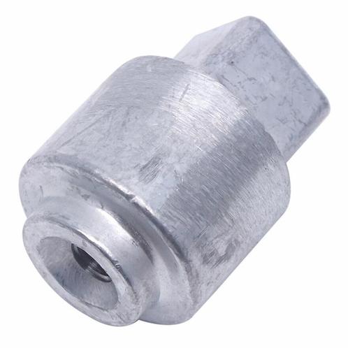 Cylinder Anode voor Selva 80 - 200 Pk Zink, Watersport en Boten, Bootonderdelen, Nieuw, Zeilboot of Motorboot, Ophalen of Verzenden