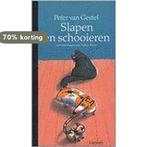 Slapen En Schooieren 9789026115356 P. van Gestel, Boeken, Verzenden, Zo goed als nieuw, P. van Gestel