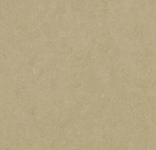 Forbo Marmoleum Fresco 3890 oat, Huis en Inrichting, Stoffering | Vloerbedekking, Verzenden
