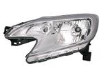 KOPLAMP VOOR NISSAN NOTE 2013-2019 260603VV0A, Ophalen of Verzenden, Nieuw