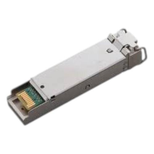 Finisar FTLX3613M342, Computers en Software, Netwerk switches, Nieuw, Verzenden