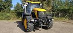 JCB Fastrac 3220 Xtra Trimble Autopilot, Zakelijke goederen, Agrarisch | Tractoren, Nieuw, Meer dan 160 Pk, 5000 tot 7500, Ophalen