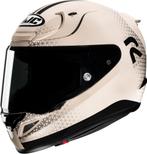 HJC RPHA 12 Enoth Beige Integraalhelm, Nieuw met kaartje, XS, HJC, Integraalhelm