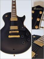 Dimavery - Les Paul model - - Elektrische gitaar (Zonder, Nieuw