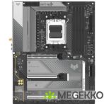 Moederbord AMD Sapphire NITRO+ B850A WIFI7, Computers en Software, Moederborden, Verzenden, Nieuw