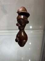 NA - - Muziekinstrumenten (Zonder Minimumprijs), Antiek en Kunst