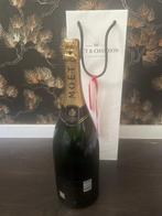 Moët & Chandon, Brut Impériale - Champagne - 1 Magnum (1,5, Nieuw