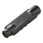 ProPlus Stekkertester - 13-polig - Test knipperlichten, a..., Ophalen of Verzenden, Nieuw