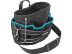 Veiling - 2x Makita gereedschapstas universeel P-72045, Nieuw