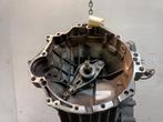 Versnellingsbak schakel Audi A6 C6 2.7 TDI, Ophalen of Verzenden, Gebruikt, Audi