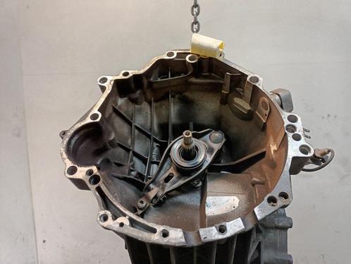Versnellingsbak schakel Audi A6 C6 2.7 TDI, Auto-onderdelen, Transmissie en Toebehoren, ARN erkend, Stiba lid, Erkend duurzaam