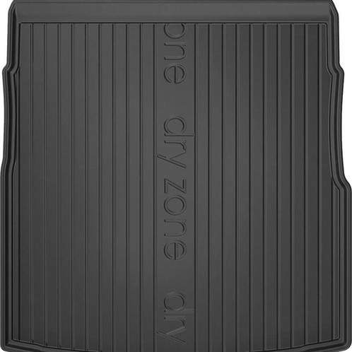 All Weather kofferbakmat Volkswagen Passat B8 Sedan (zonder, Auto diversen, Automatten, Nieuw, Ophalen of Verzenden