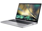 Acer Aspire 3 A315-59-536D, Verzenden, Nieuw