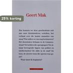 Pamflet 9789045013824 Geert Mak, Boeken, Verzenden, Zo goed als nieuw, Geert Mak