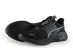 Puma Sneakers in maat 41 Zwart, Kleding | Heren, Puma, Verzenden, Zwart, Sneakers of Gympen