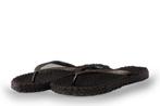 Ilse Jacobsen Slippers in maat 37 Bruin | 10% extra korting, Kleding | Dames, Slippers, Bruin, Verzenden, Ilse Jacobsen
