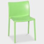 Magis Air-chair designkantinestoel - Groen, Huis en Inrichting, Stoelen, Nieuw, Ophalen of Verzenden