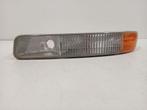 Knipperlicht links GMC Sierra 3500  6.6 D 16524675a, Auto-onderdelen, Verlichting, Ophalen of Verzenden, Gebruikt