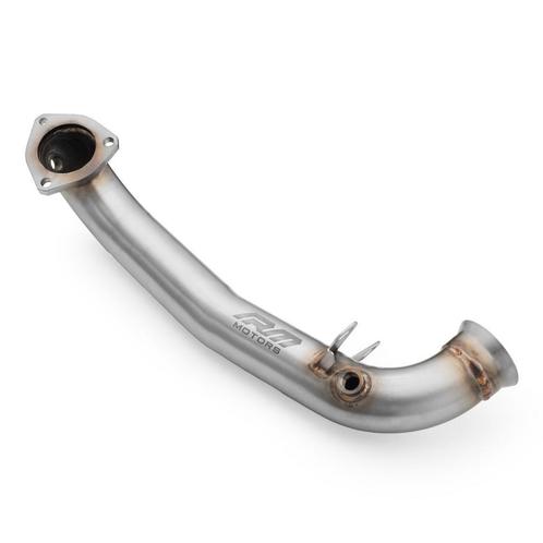 Peugeot/Citroen/Mini 1.6THP Downpipe, Auto-onderdelen, Overige Auto-onderdelen, Ophalen of Verzenden
