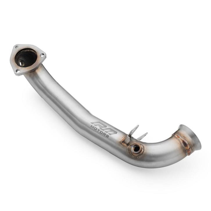 Peugeot/Citroen/Mini 1.6THP Downpipe, Auto-onderdelen, Overige Auto-onderdelen, Ophalen of Verzenden