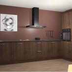 Noten keuken Khao Lak 72645, Verzenden, Nieuw