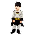 Kind Kostuum Batman, Kleding | Heren, Verzenden, Nieuw