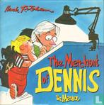 Dennis [Ketcham] - The Merchant of Dennis the Menace - 1990, Boeken, Stripboeken, Eén stripboek, Verzenden, Zo goed als nieuw
