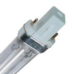 Xclear UV-C lamp PL 9W, Tuin en Terras, Vijvers, Verzenden, Nieuw