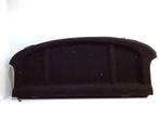 Hoedenplank Hyundai Coupe II 2.0 GLS, Auto-onderdelen, Ophalen of Verzenden, Gebruikt, Hyundai