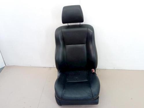Stoel rechts Toyota Avensis O167489, Auto-onderdelen, Interieur en Bekleding, Ophalen of Verzenden