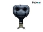 Rugsteun Harley-Davidson FLHX Street Glide 2007-2008 Pillow, Verzenden, Gebruikt