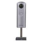 Ricoh Theta V (360 graden camera) met garantie, Verzenden, Nieuw
