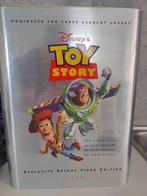 Pixar Disney Disney Pixar Toy Story - Exclusieve Deluxe, Nieuw