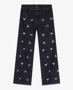 -50% Alix The Label  Alix The Label 2412113950  maat L, Verzenden, Nieuw, Grijs