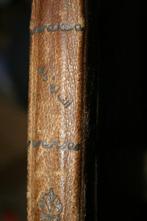 Ahmed Nazif (translator) - One Thousand and One Arabian, Antiek en Kunst