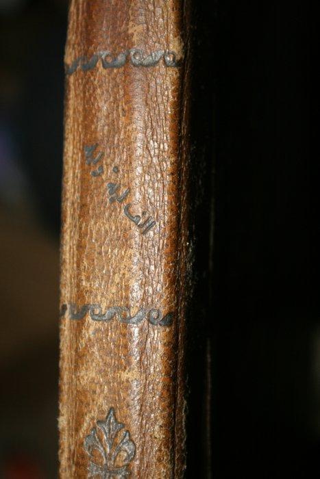 Ahmed Nazif (translator) - One Thousand and One Arabian, Antiek en Kunst, Antiek | Boeken en Bijbels