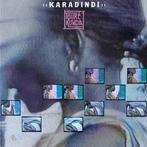 cd single card - TourÃ© Kunda - Karadindi, Cd's en Dvd's, Cd Singles, Verzenden, Nieuw in verpakking