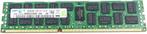 Micron geheugen 8GB DDR3 2Rx4 PC3 10600R (1333Mhz) DIMM +, Ophalen of Verzenden, Nieuw