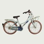 Alpina 20 inch kinderfiets blauw voor 7-8 jaar | BikeFlip, Ophalen of Verzenden, Gebruikt, Alpina