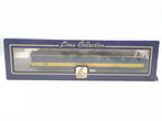 Lima H0 - 309305-1 - Modeltrein personenwagen (1) -, Nieuw