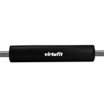 VirtuFit Bar Pad Pro - Luxe Nekbeschermer voor Halterstang, Verzenden, Nieuw