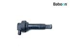 Bobine Bougie Dop BMW G 650 Xmoto (G650 G650X) (7696986), Motoren, Verzenden, Gebruikt